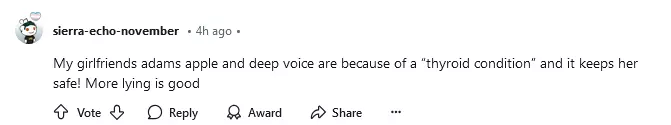 Screenshot 2024-12-16 at 20-41-06 i think we should all lie more! r_ftm.png