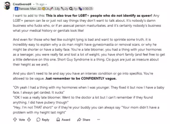 Screenshot 2024-12-16 at 20-40-59 i think we should all lie more! r_ftm.png