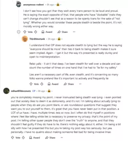 Screenshot 2024-12-16 at 20-40-44 i think we should all lie more! r_ftm.png