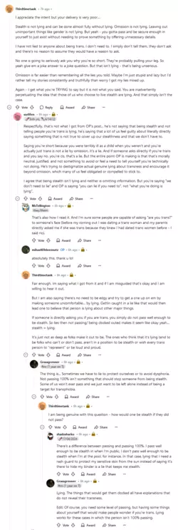 Screenshot 2024-12-16 at 20-40-28 i think we should all lie more! r_ftm.png