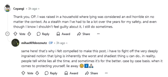 Screenshot 2024-12-16 at 20-40-11 i think we should all lie more! r_ftm.png