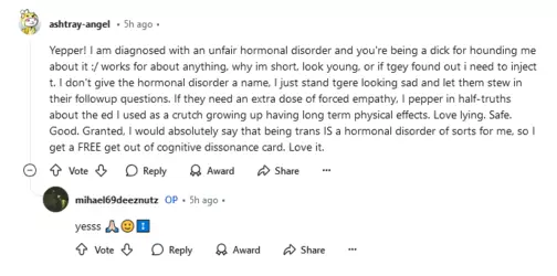 Screenshot 2024-12-16 at 20-40-03 i think we should all lie more! r_ftm.png