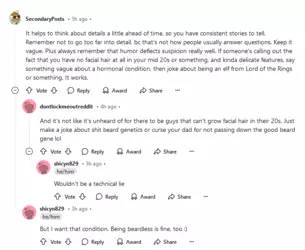 Screenshot 2024-12-16 at 20-39-54 i think we should all lie more! r_ftm.png