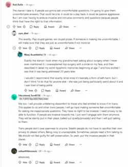 Screenshot 2024-12-16 at 20-39-40 i think we should all lie more! r_ftm.png