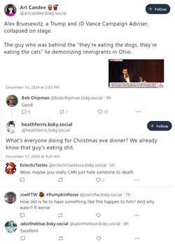 compassion.jpg