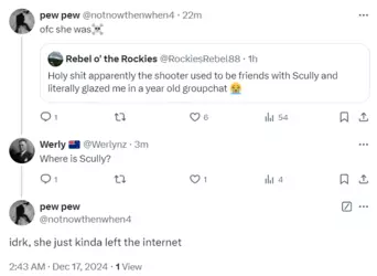 1734403429363.png