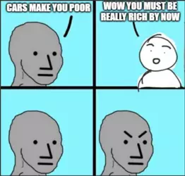 1734403936781.png