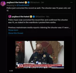 Screenshot 2024-12-16 215703.png