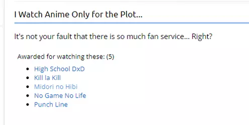 and then you click on one of them.png