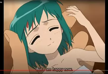 uhm what.png
