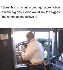 1000016030.jpg