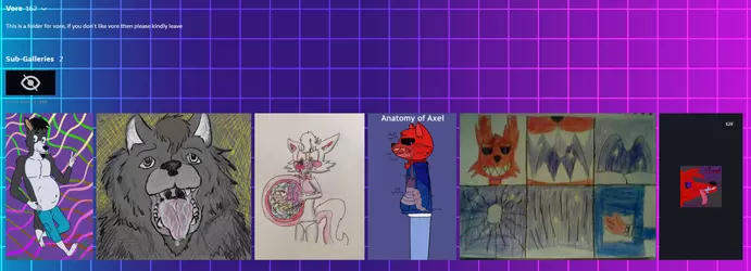 1734404609875.png