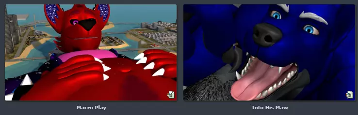 1734404689506.png