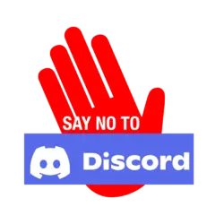 000.png