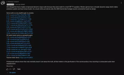 crowbcat response.png