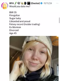 1734405240539.png