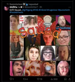 1734405368313.png