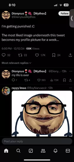 IMG_1936.png