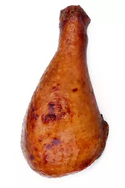 turkey-drumstick-754755570.jpg