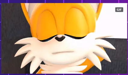 1734405562474.png