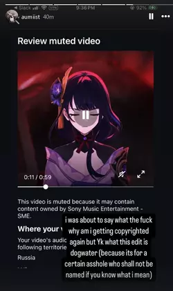 1734405829162.png