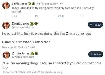 way.jpg