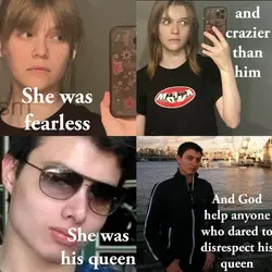 1734406308696.png