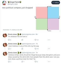 evil.jpg