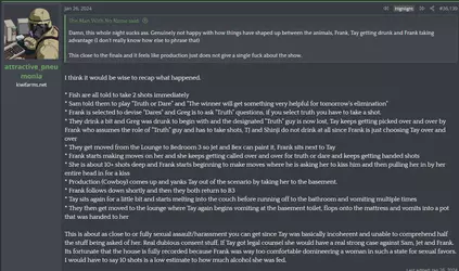 recap.png