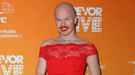 1734406736502.png