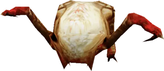 headcrab.png