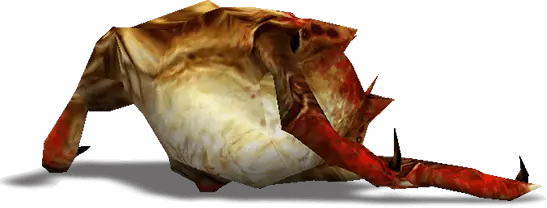 headcrab_dead.png