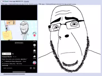 1734407536406.png