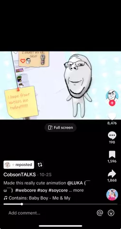 1734407548340.png