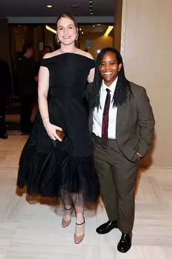 Colleen-Wilson-and-Katia-Washington-GettyImages-2189119065.jpg