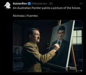 Screenshot_20241216-232810.png
