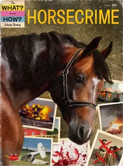 1734409928424.png