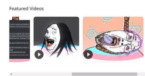 1734044809261-png.png