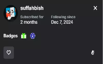 suffahbish.png