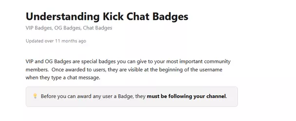 KICK CHAT BADGES.png