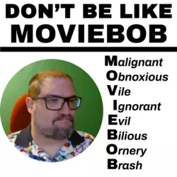 Don't Be MVB.png