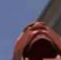 agony.jpg