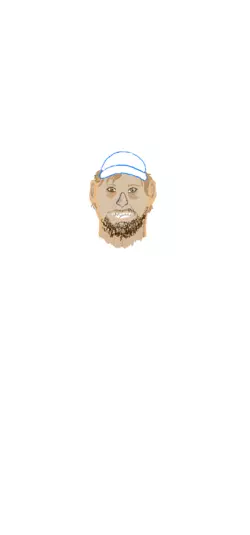 e0a1a395-5b49-4006-bd68-89aaeb937938.png