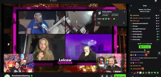 babber sub date.png
