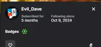 evildave.png