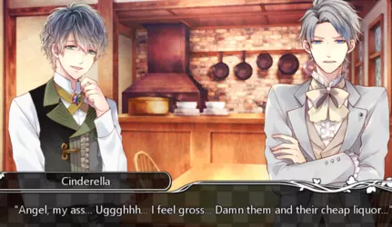 Cind 1.png