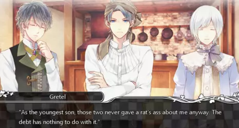 Gretel 1.png