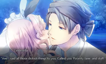 Yurika Cinderella.png