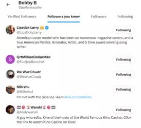 bobby babber twitter followers.png