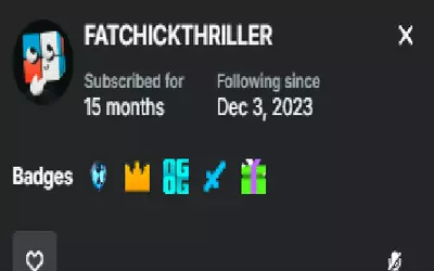 fatchickthriler.png